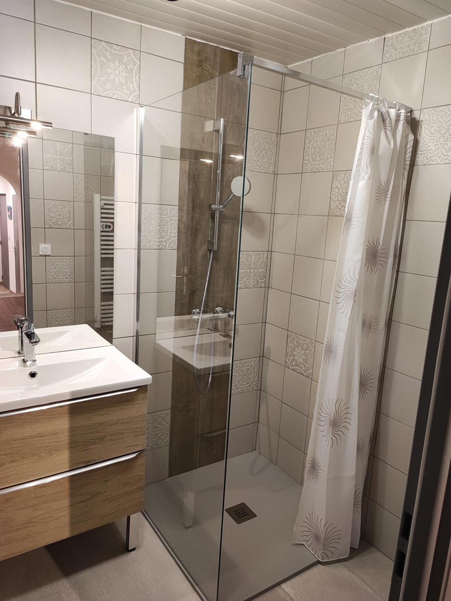 Apparthotel La Liviniere Camera foto